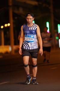 BIB: 
                            <button type="button" onclick="openModal(24305486)" class="btn btn-primary btn-sm float-right btn-popup" data-toggle="modal" data-target=".modal-high-quality">
                        <i class="fas fa-shopping-cart"></i> Add to Cart
                    </button>
                                            <button type="button" onclick="isThisMe(24305486, true)" class="btn btn-success btn-sm float-right btn-popup btn-isme hidden" data-toggle="tooltip" data-placement="bottom" title="นี่คือรูปของคุณใช่ไหม คลิกที่นี่เพื่อเอาเข้าอัลบั้ม">
                        <i class="fas fa-plus"></i> Add to album
                    </button>
                    <button type="button" onclick="isThisMe(24305486, false)" class="btn btn-warning btn-sm float-right btn-popup btn-isnotme hidden">
                        <i class="fas fa-ban"></i> Remove from album
                    </button>